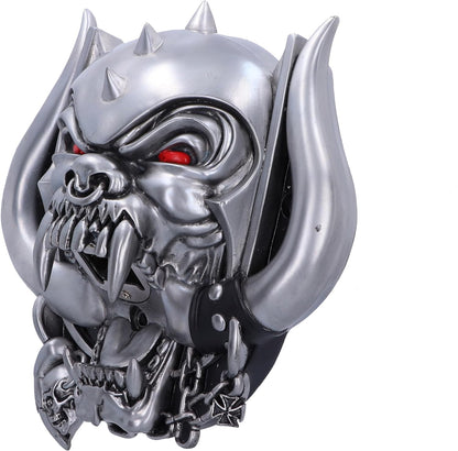 Motorhead décapsuleur magnétique Warpig