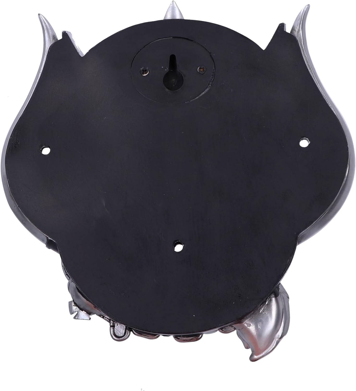 Motorhead décapsuleur magnétique Warpig