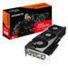 Gigabyte Radeon RX 7600 Gaming OC (8GB GDDR6/PCI Express 4.0/MHz/MHz