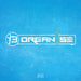 Thirteen Organise