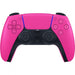 Sony Ps5 Dualsense Wireless Controller Pink V2