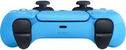 Sony Playstation 5 Dualsense Controller -  Starlight Blue
