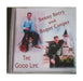 benny berry and roger cooper - the good life