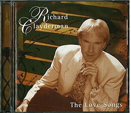 Love Songs, the