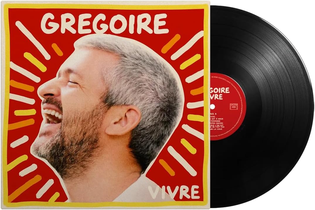 Vivre