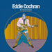Vinyl Story (Lp+Book