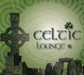 Celtic Lounge