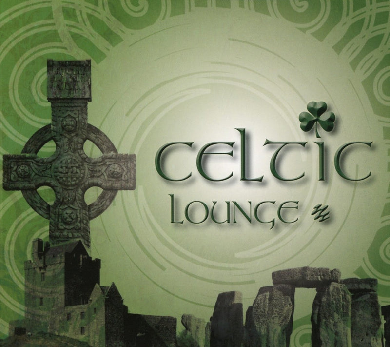 Celtic Lounge