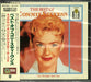 THE BEST OF (18 TR.JAPAN