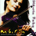 Mairin
