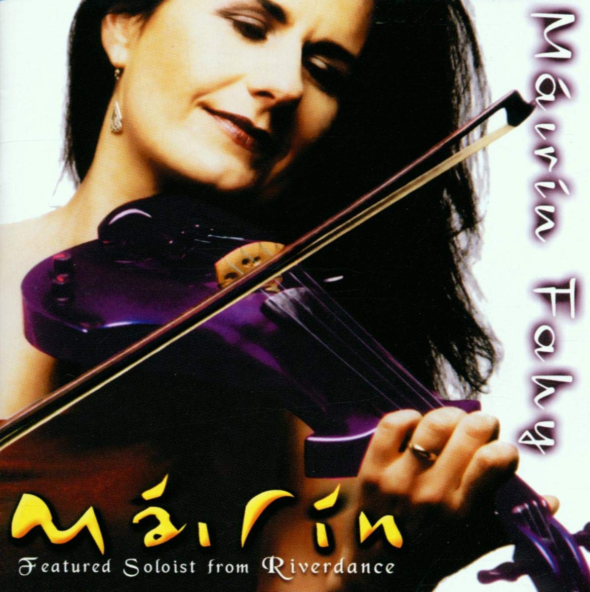 Mairin