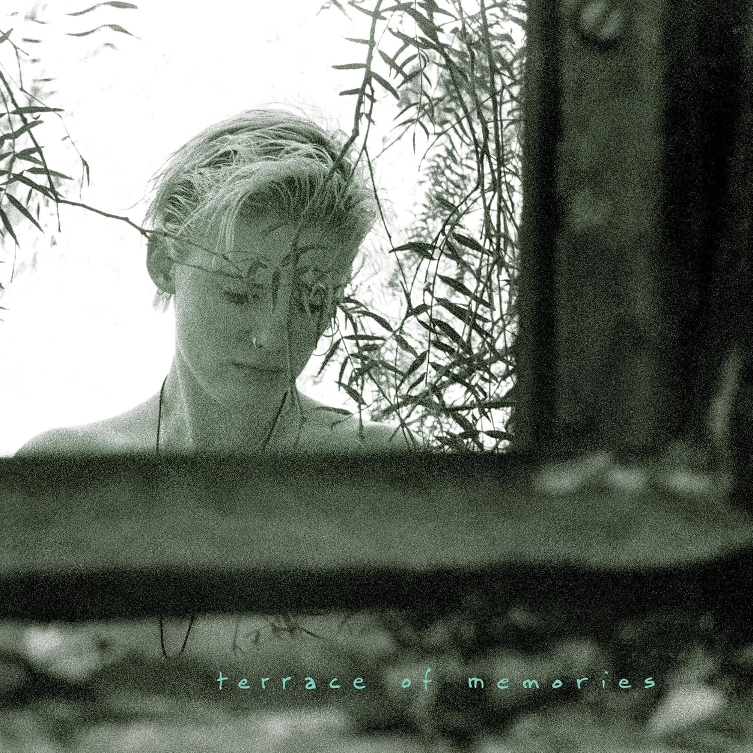 Terrace of Memories