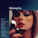 Midnights <Limited>