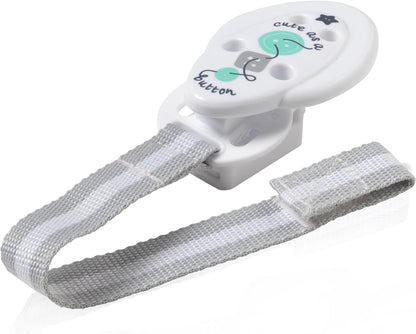 Tommee Tippee - Baby Gifts