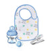 Tommee Tippee - Baby Gifts