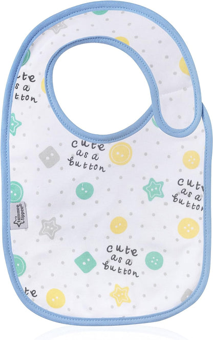 Tommee Tippee - Baby Gifts