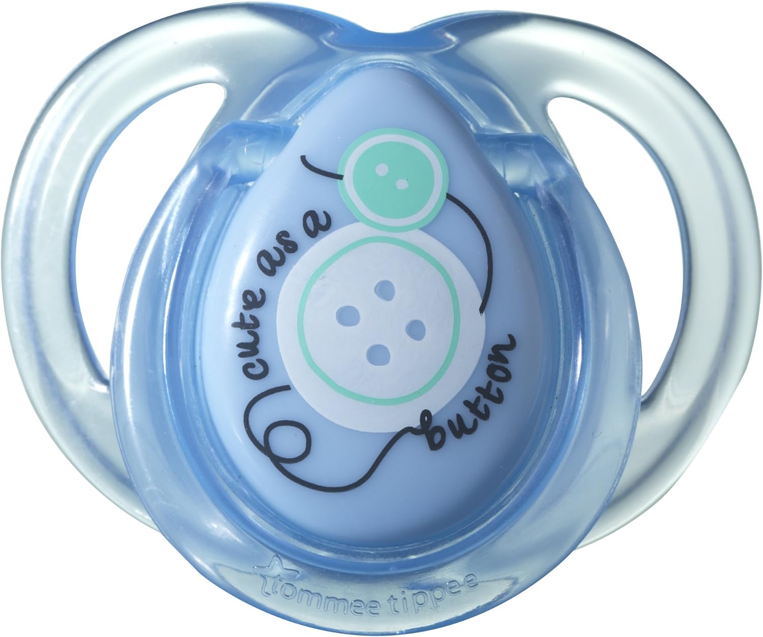 Tommee Tippee - Baby Gifts