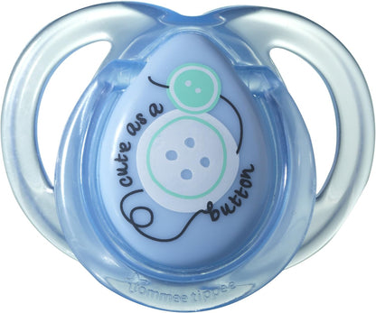 Tommee Tippee - Baby Gifts