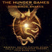 The Hunger Games: The Ballad of Songbirds & Snakes