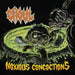 Noxious Concoctions