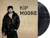 Up All Night
