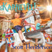 Karnevel