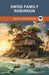 The Swiss Family Robinson
