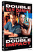 Double Impact