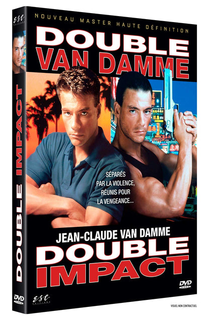 Double Impact