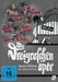 Die Dreigroschenoper (+ Bonus-DVD