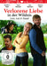 Verlorene Liebe in der Wildnis - Love, Lost & Found