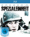 Spezialeinheit Iq