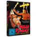 Ninja Revenge - Ninja vs. Ku-Klux-Klan - Limited Edition auf 500 Stück