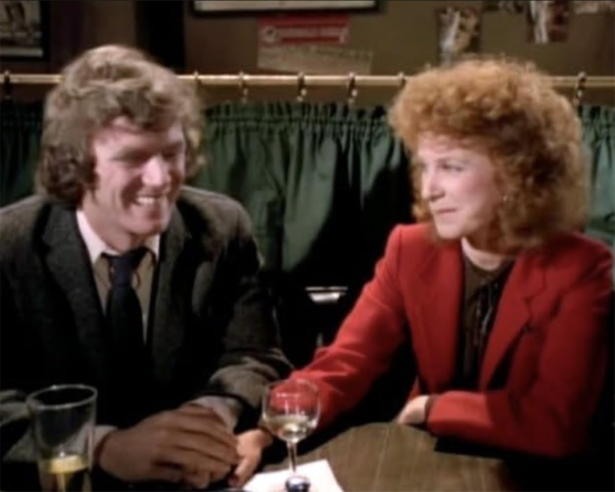 Lou Grant, Staffel 3 / Weitere 24 Folgen der preisgekrönten Kultserie mit Edward Asner (Pidax Serien-Klassiker)