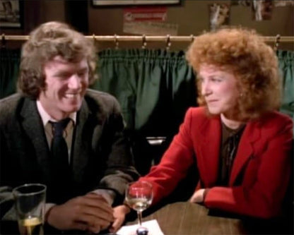 Lou Grant, Staffel 3 / Weitere 24 Folgen der preisgekrönten Kultserie mit Edward Asner (Pidax Serien-Klassiker)