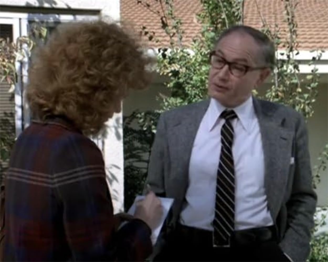 Lou Grant, Staffel 3 / Weitere 24 Folgen der preisgekrönten Kultserie mit Edward Asner (Pidax Serien-Klassiker)