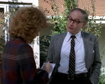 Lou Grant, Staffel 3 / Weitere 24 Folgen der preisgekrönten Kultserie mit Edward Asner (Pidax Serien-Klassiker)