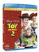 Toy story 2