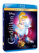 Cendrillon