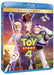 Toy story 4