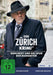 Der Zürich Krimi: Borchert und die Spur der Diamanten (Folge 19