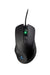 SureFire Martial Claw Gaming Mouse, Gaming Mouse with RGB Lighting, PC Mouse with 7 Programmable Buttons, Wired Mouse, 7200 DPI Computer Mouse with 1.8 m Cable