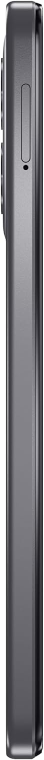 Moto G24 4/128 Matte Charcoal