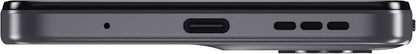 Moto G24 4/128 Matte Charcoal