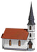 Busch 1430