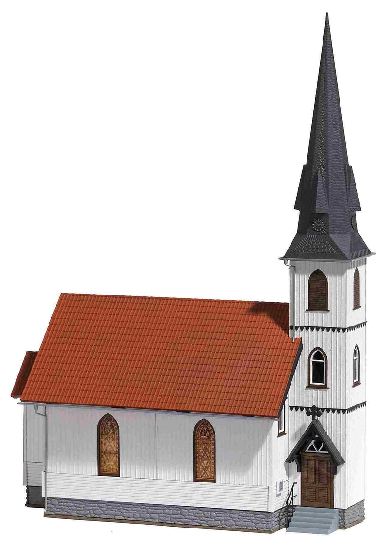 Busch 1430