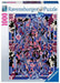 Ravensburger Puzzle 17595 - Turn on your mind - 1000 Teile Puzzle für Erwachsene ab 14 Jahren