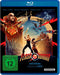 Flash Gordon
