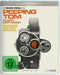 Peeping Tom   (English audio. English subtitles)