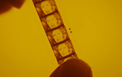 Peeping Tom - Augen der Angst: Digital Remastered